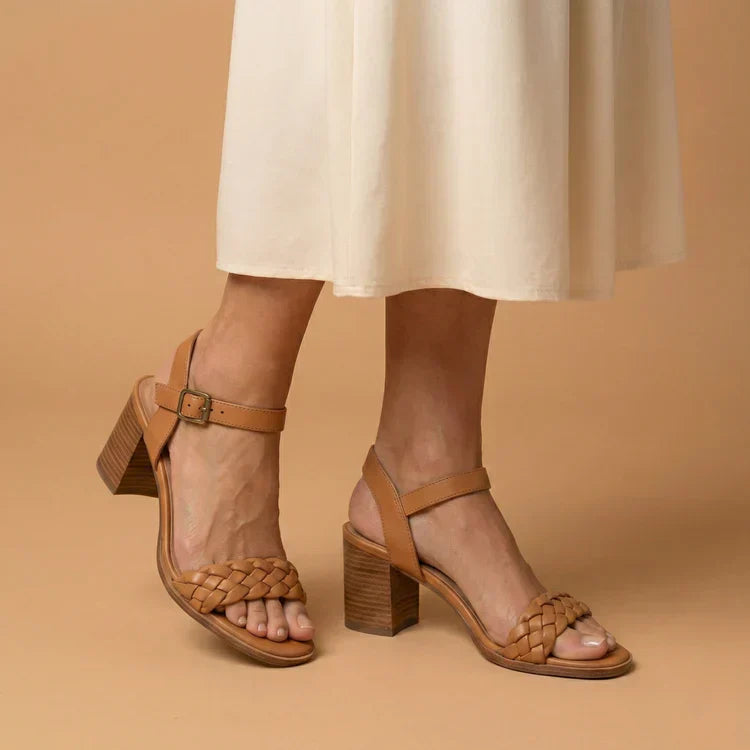 Scarpe