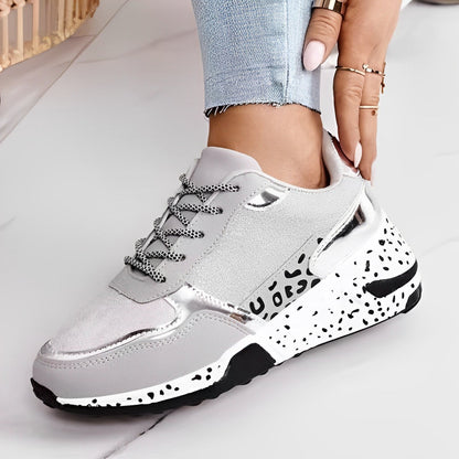 Delora – Scarpe ortopediche comodi per il tutti i giorni