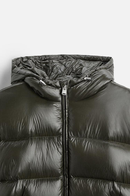 Sofia – Giacca UNISEX