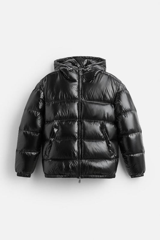 Sofia – Giacca UNISEX