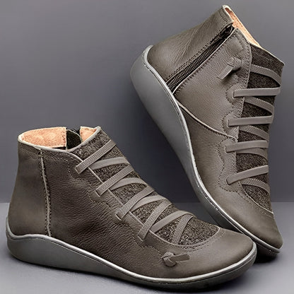Margah - Scarpe eleganti e comodi da donna