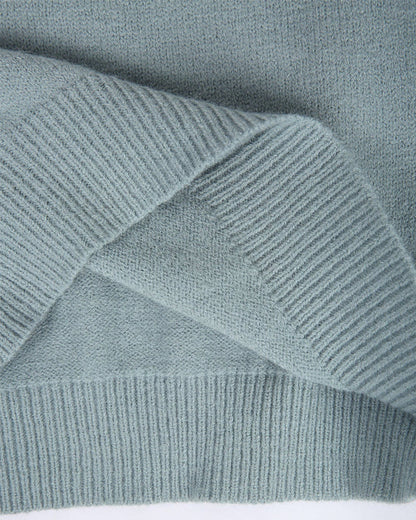 Nele - Maglione in cachemire Lusso