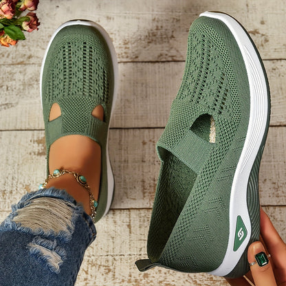 Beth – Scarpe ortopediche per donna con suola comoda