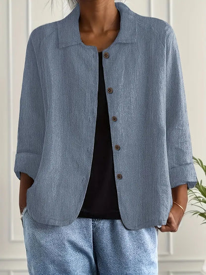 Karita | Top Leggero Classico