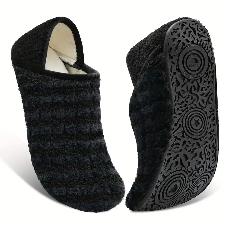 Franca - Sneakers Morbide e comfortevoli