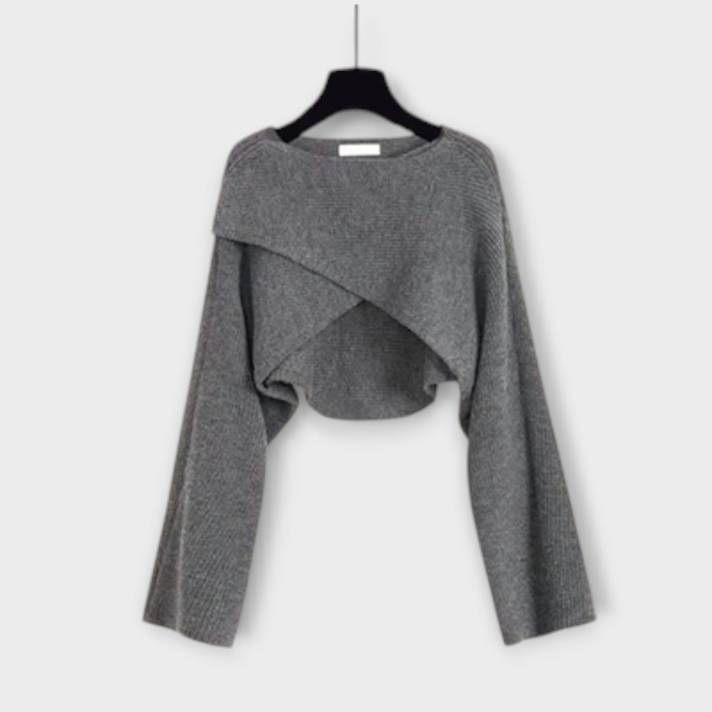 Zoe - Set Tre Pezzi Acogedor