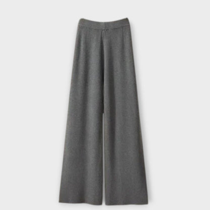 Zoe - Set Tre Pezzi Acogedor