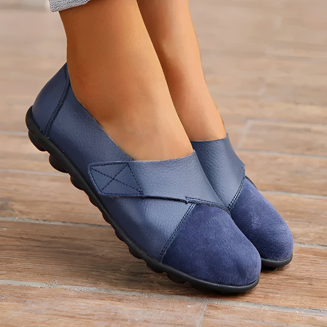 Klarisa - Scarpe eleganti da donna