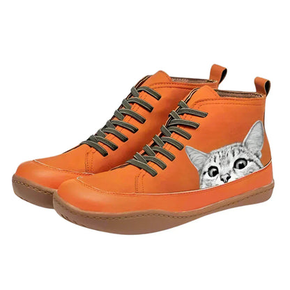 Jolene - Sneakers Alte Chic