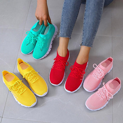 Olesia - Scarpe ortopediche dil comfort per donna