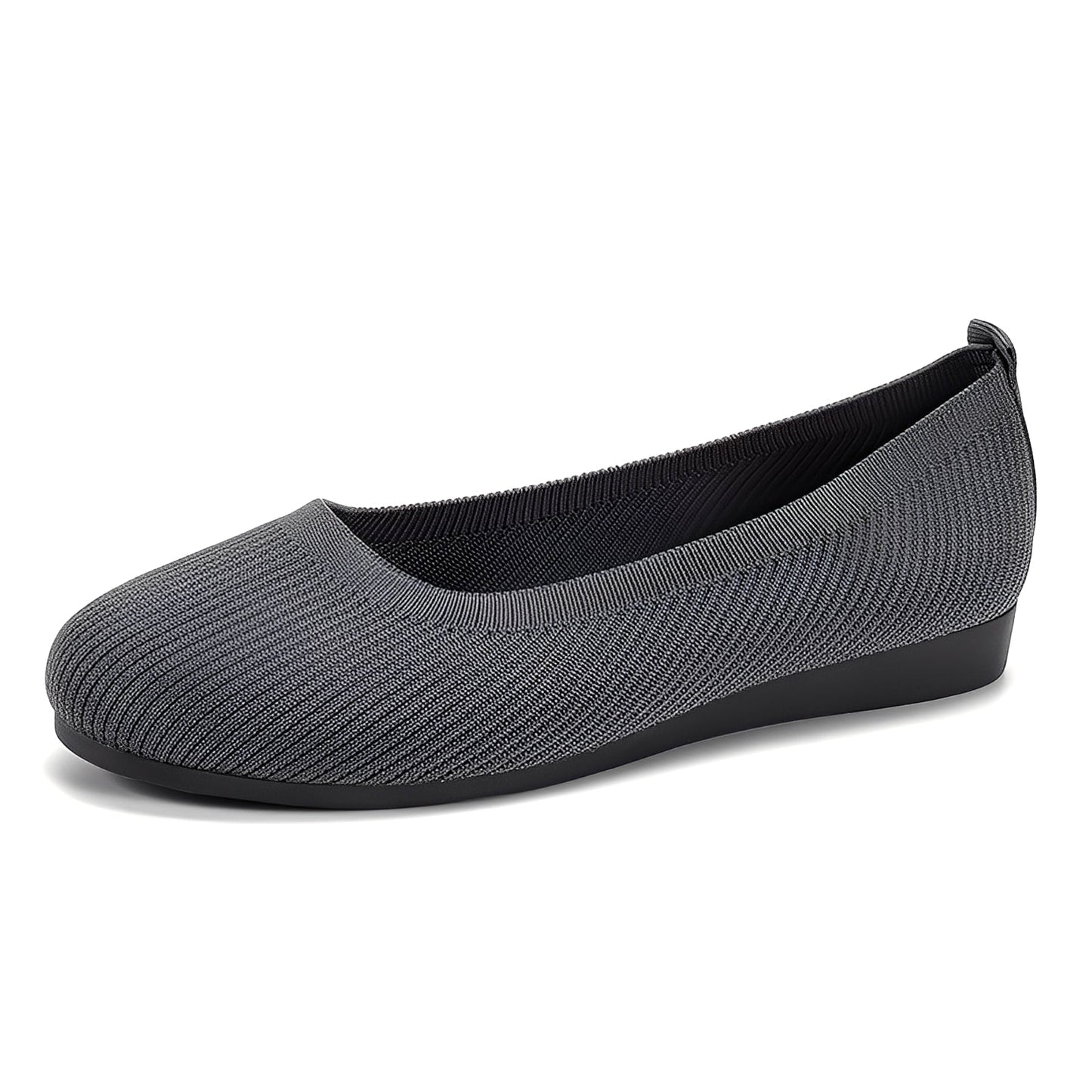 Athéna - Scarpe di baile ortopediche da donna