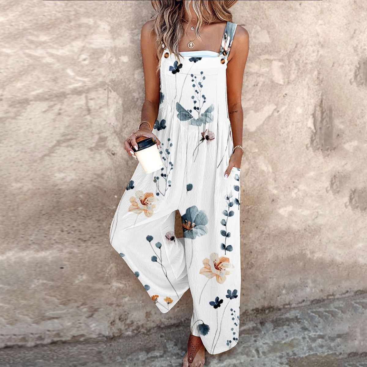 LEAH – TUTÚ ELEGANTE IN FIORI