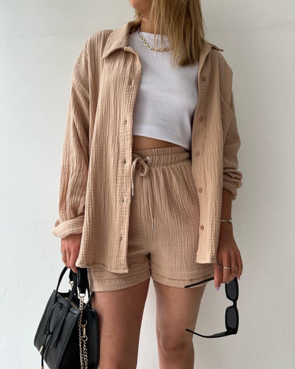 Kalista - Set due pezzi
