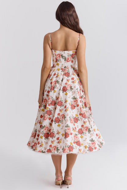 Carla™ | Abito elegante di Sera