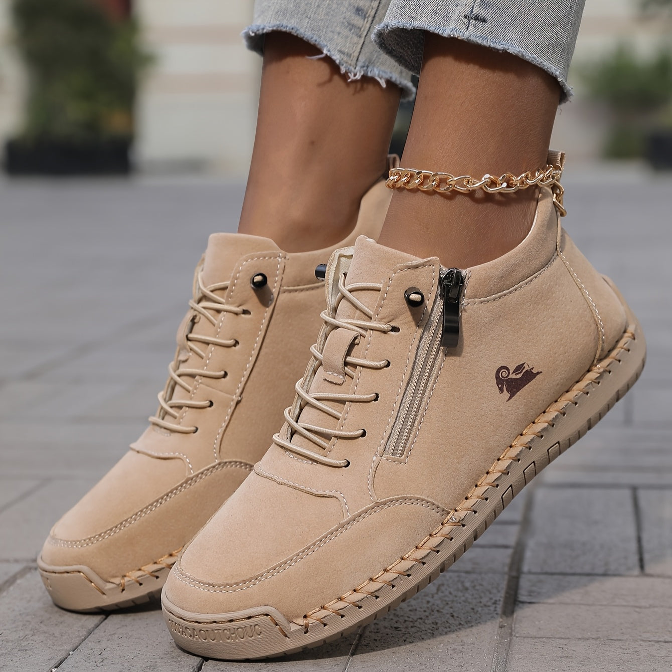 VIEN - SCARPE ORTOPEDICHE COMODI