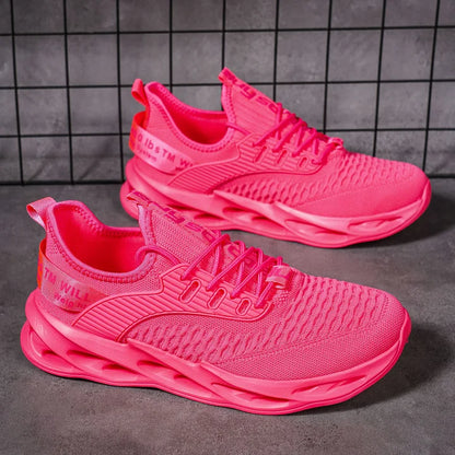 Arsilia - Sneakers sportive comode