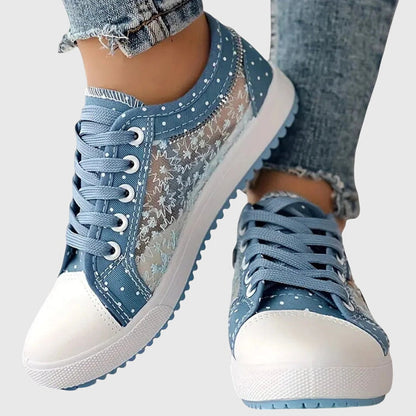 Merida - Sneakers ortopediche