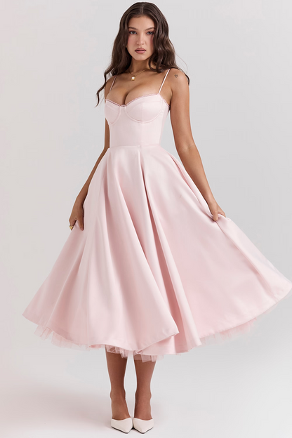 Carla™ | Abito elegante di Sera