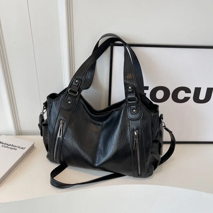 Scarlett™ Grace | Borsa Elegante di Spalla