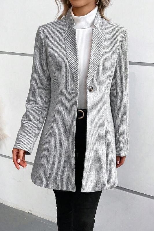 Noiré – Cappotto