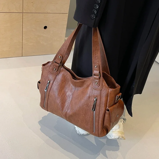 Dakota | BORSA A SPALLA