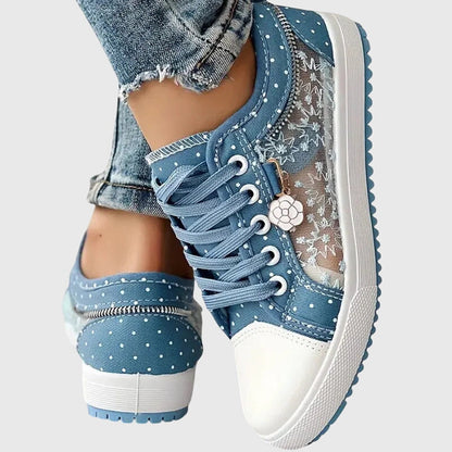 Merida - Sneakers ortopediche