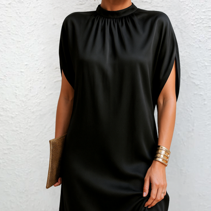 Yelina™ L'Abito Silhouette