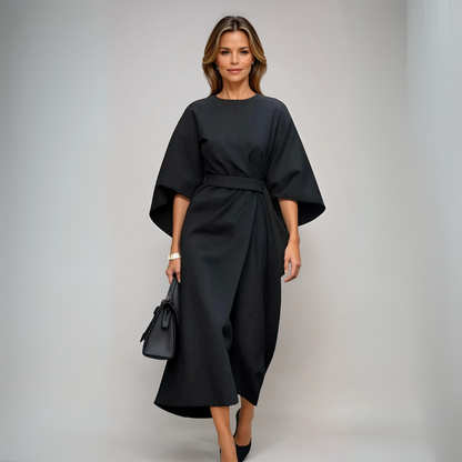 Sophia | Eleganza Senza tempo