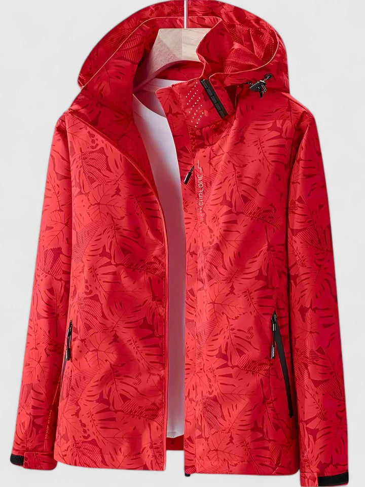 Ivy | Giacca Comoda