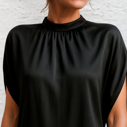 Trudy™ | Abito elegante e Appeal