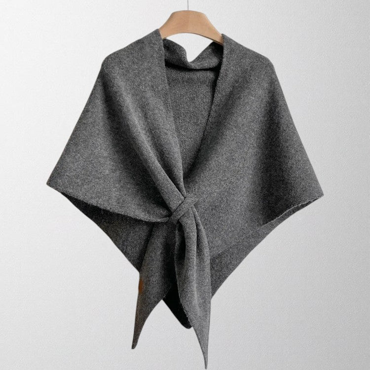 Janice | Bufanda Elegante