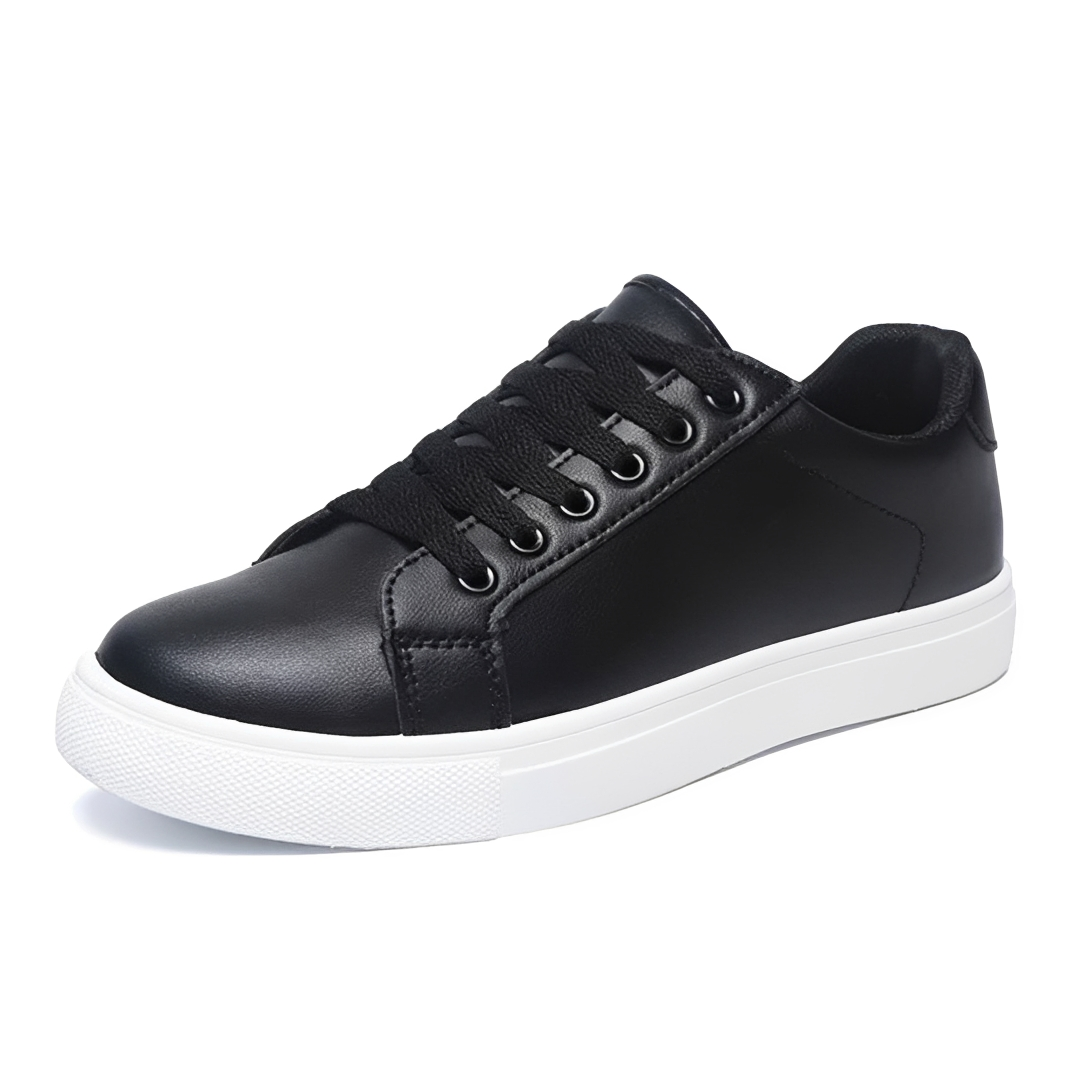 Elisse - Scarpe di moda da donna