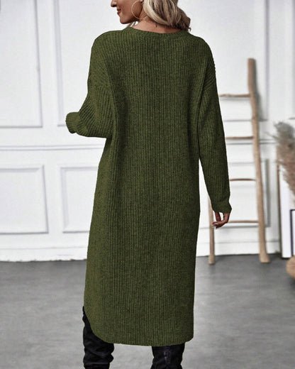 SARAH™ | ABITO ELEGANTE DA DONNA