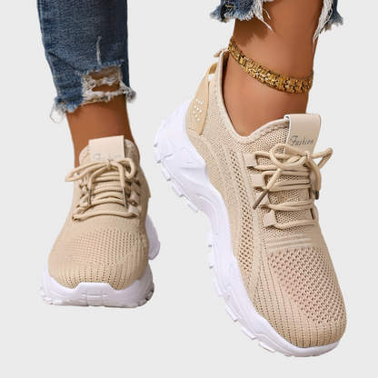Sneakers ortopediche Confortevoli