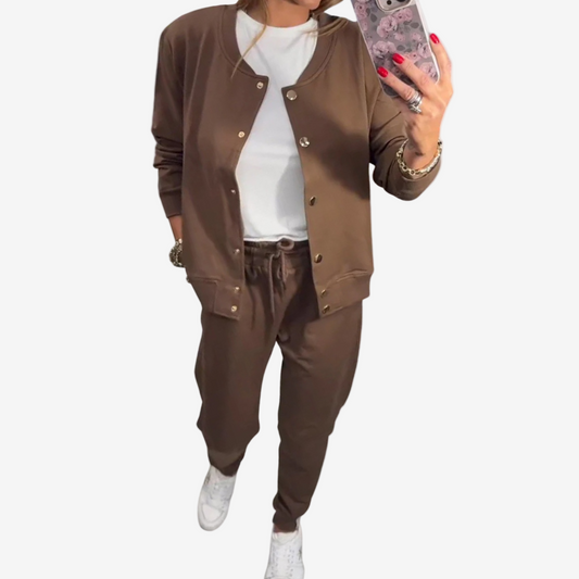 Monique™ Completo di 2 Capi