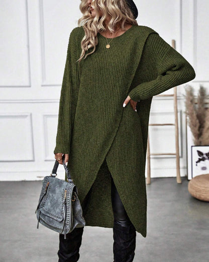 SARAH™ | ABITO ELEGANTE DA DONNA