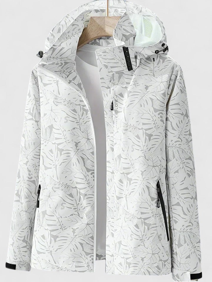 Ivy | Giacca Comoda
