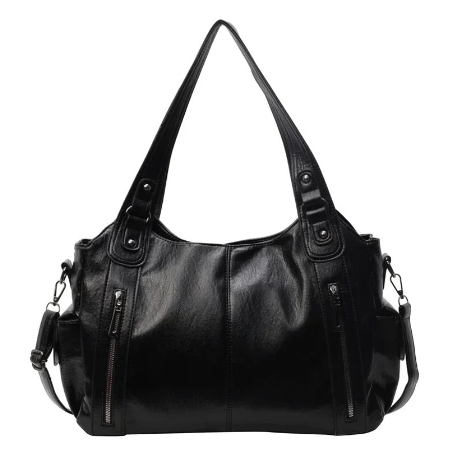 Scarlett™ Grace | Borsa Elegante di Spalla