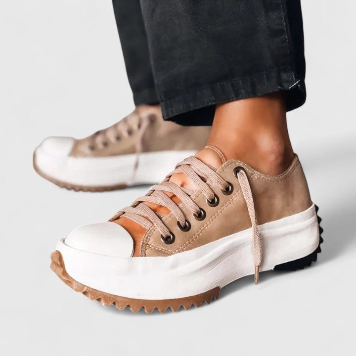 Eveloise - Sneakers comode