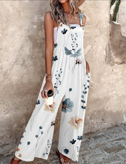 LEAH – TUTÚ ELEGANTE IN FIORI