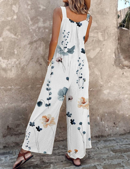 LEAH – TUTÚ ELEGANTE IN FIORI