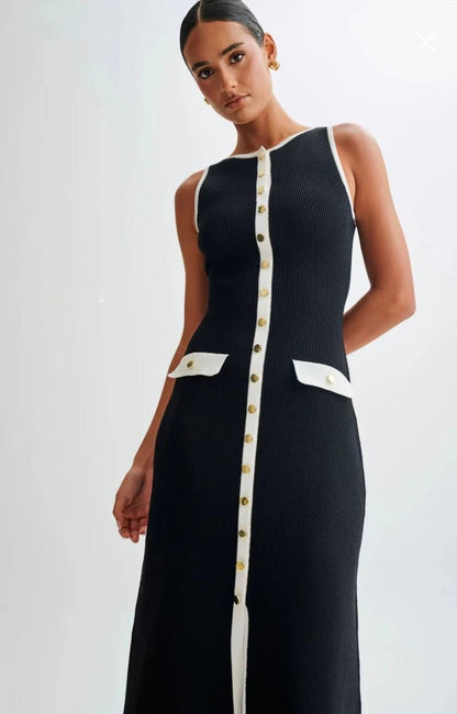 BÉRI | ABITO IN MAGLIA