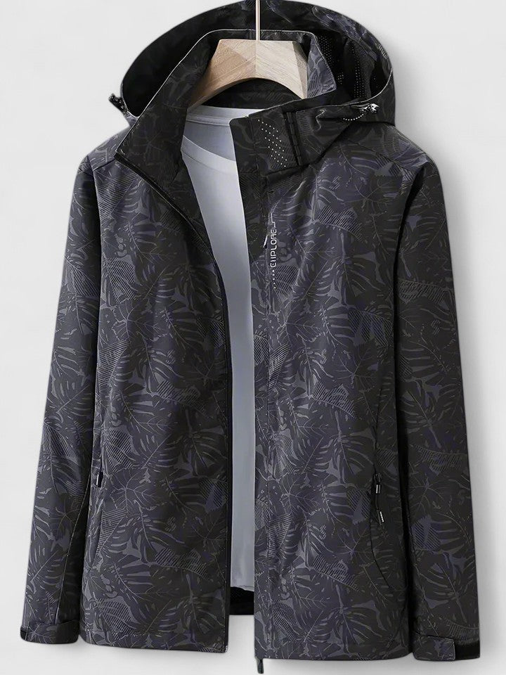 Ivy | Giacca Comoda