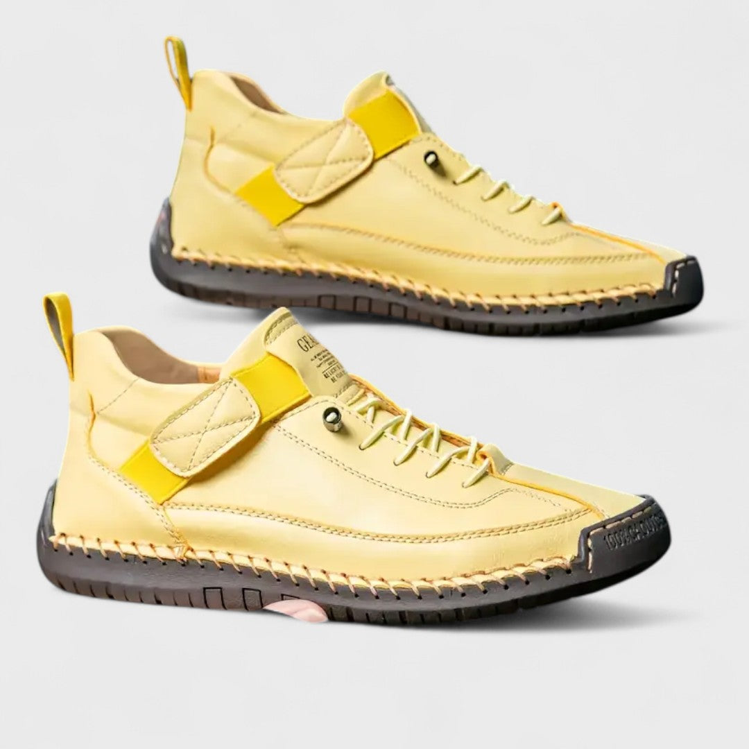 Mia - Scarpe ortopediche comodi