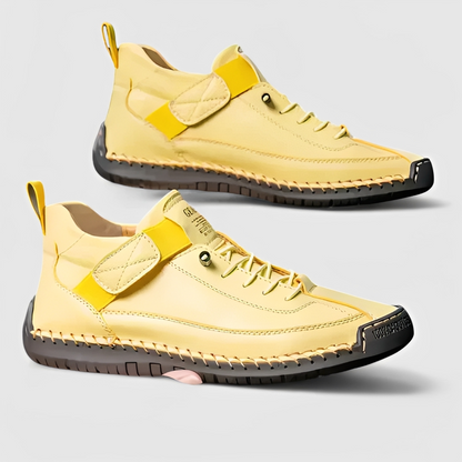 Agnèse - Scarpe comodi da donna
