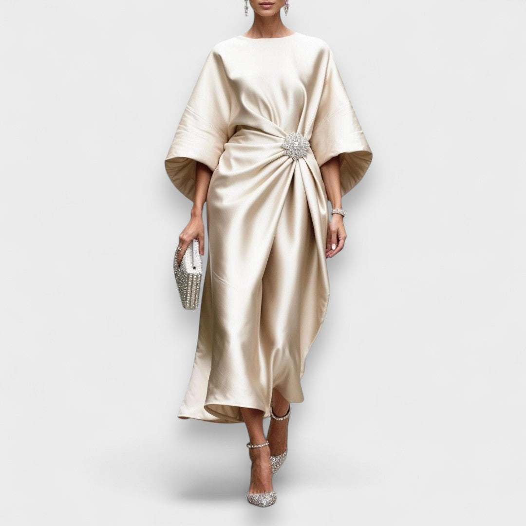 Lupita - Abito elegante