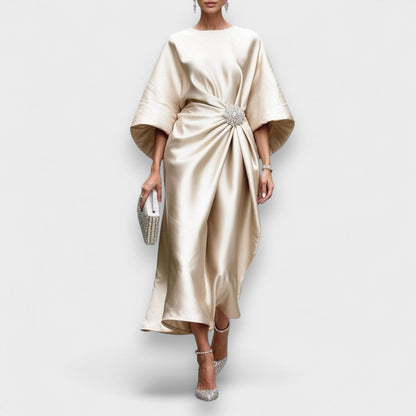 Lupita - Abito elegante