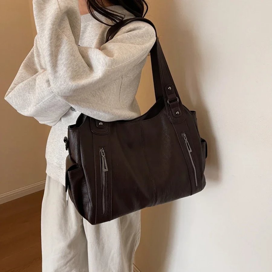Dakota | BORSA A SPALLA