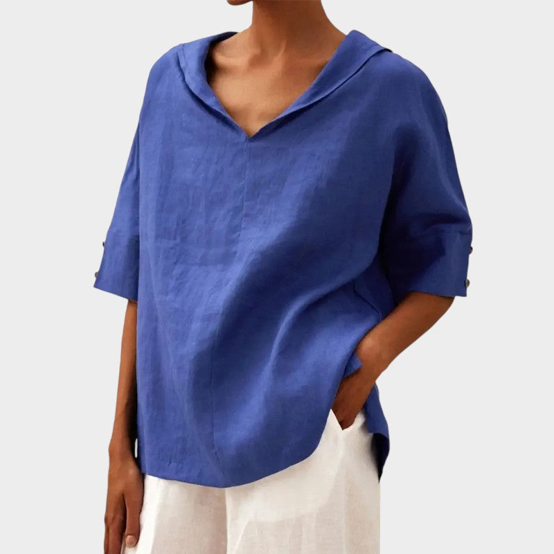 Inga™ | Blusa