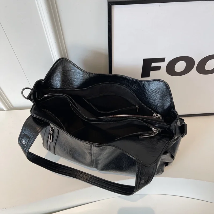 Dakota | BORSA A SPALLA